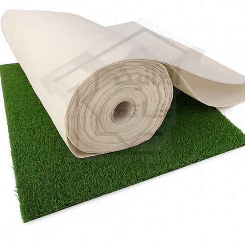 توری شید گلخانه و سایبان 80% رنگ بژ عرض 3 متر بدون دوردوزی