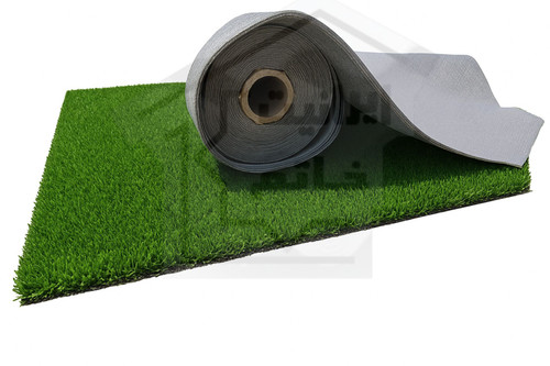 توری شید گلخانه و سایبان 80% رنگ طوسی عرض 3 متر بدون دوردوزی