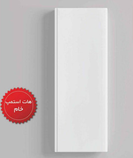 دیوارپوش PVC 6/00 * 0/20 خام ( 51 تا 100 متر )