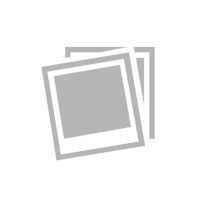 ترمووال پی وی سی 0.20 * 2.90